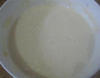 思念的炸茄盒怎么做，思念的炸茄盒怎么做好吃，思念的炸茄盒做法