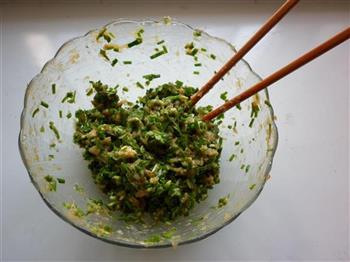 抱蛋煎饺怎么做，抱蛋煎饺怎么做好吃，抱蛋煎饺做法