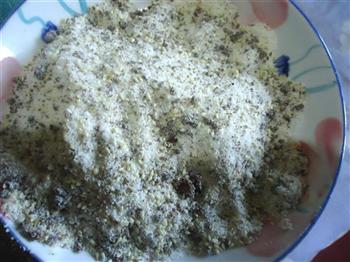 芝麻倭瓜球怎么做，芝麻倭瓜球怎么做好吃，芝麻倭瓜球做法
