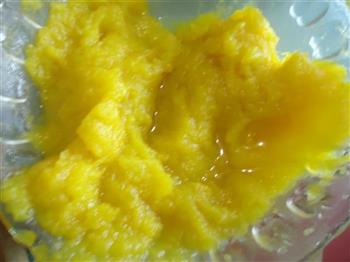 芝麻倭瓜球怎么做，芝麻倭瓜球怎么做好吃，芝麻倭瓜球做法