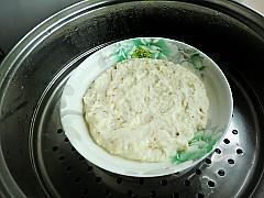 香煎桂花糯米糕怎么做，香煎桂花糯米糕怎么做好吃，香煎桂花糯米糕做法