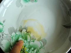 香煎桂花糯米糕怎么做，香煎桂花糯米糕怎么做好吃，香煎桂花糯米糕做法