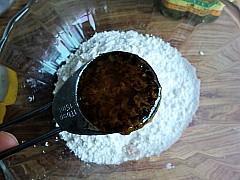 香煎桂花糯米糕怎么做，香煎桂花糯米糕怎么做好吃，香煎桂花糯米糕做法