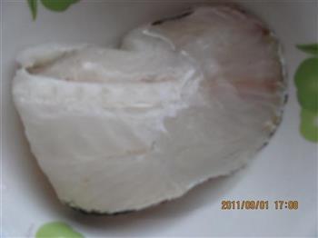 鳕鱼饺子怎么做，鳕鱼饺子怎么做好吃，鳕鱼饺子做法