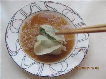 鳕鱼饺子怎么做，鳕鱼饺子怎么做好吃，鳕鱼饺子做法