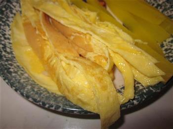 韩味紫菜寿司卷怎么做，韩味紫菜寿司卷怎么做好吃，韩味紫菜寿司卷做法
