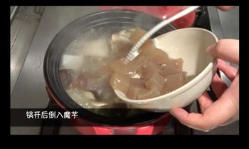 私味食光第五集怎么做，私味食光第五集怎么做好吃，私味食光第五集做法