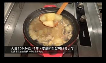 私味食光第五集怎么做，私味食光第五集怎么做好吃，私味食光第五集做法
