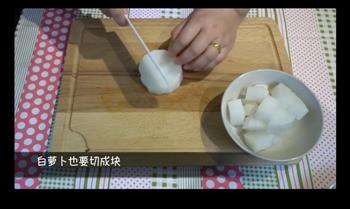 私味食光第五集怎么做，私味食光第五集怎么做好吃，私味食光第五集做法