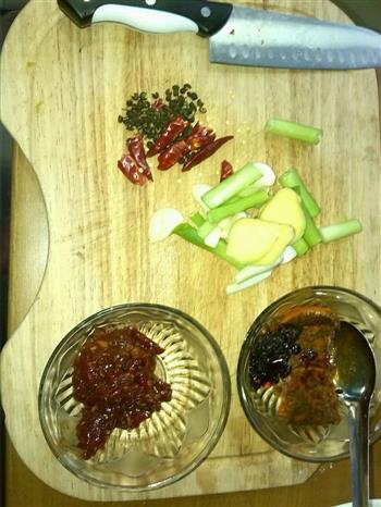 简单好做的红汤酸菜鱼怎么做，简单好做的红汤酸菜鱼怎么做好吃，简单好做的红汤酸菜鱼做法