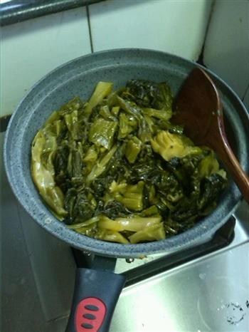 简单好做的红汤酸菜鱼怎么做，简单好做的红汤酸菜鱼怎么做好吃，简单好做的红汤酸菜鱼做法