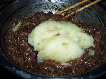 羊肉冬瓜水饺怎么做，羊肉冬瓜水饺怎么做好吃，羊肉冬瓜水饺做法