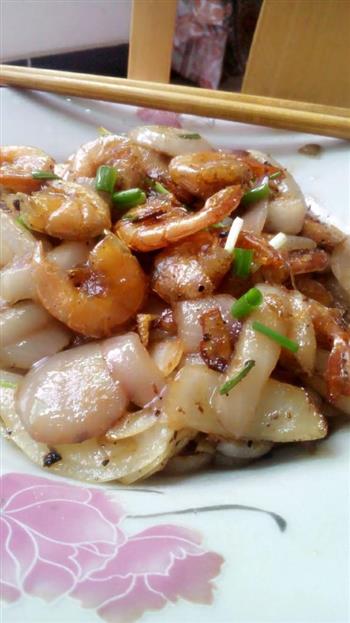 椒盐明虾怎么做，椒盐明虾怎么做好吃，椒盐明虾做法