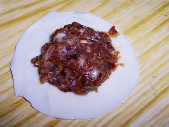 羊肉冬瓜水饺怎么做，羊肉冬瓜水饺怎么做好吃，羊肉冬瓜水饺做法