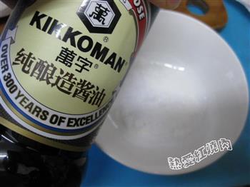 虾子焖茭白怎么做，虾子焖茭白怎么做好吃，虾子焖茭白做法