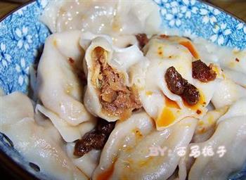 羊肉冬瓜水饺怎么做，羊肉冬瓜水饺怎么做好吃，羊肉冬瓜水饺做法