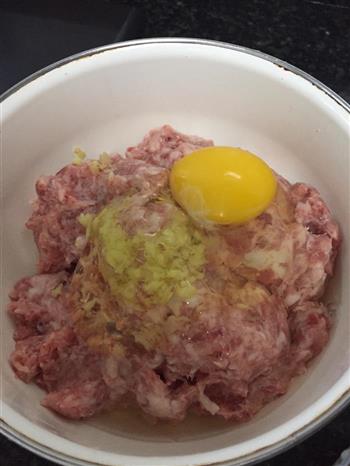 肉丸汤怎么做，肉丸汤怎么做好吃，肉丸汤做法