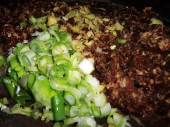 羊肉冬瓜水饺怎么做，羊肉冬瓜水饺怎么做好吃，羊肉冬瓜水饺做法