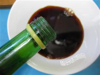 虾子焖茭白怎么做，虾子焖茭白怎么做好吃，虾子焖茭白做法