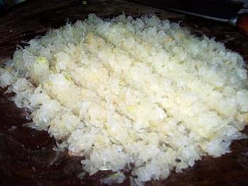 羊肉冬瓜水饺怎么做，羊肉冬瓜水饺怎么做好吃，羊肉冬瓜水饺做法