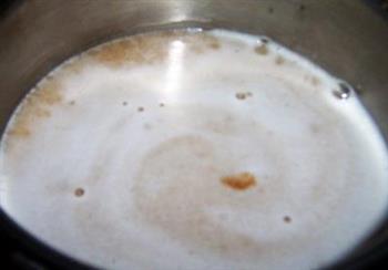 彩色肉皮冻怎么做，彩色肉皮冻怎么做好吃，彩色肉皮冻做法