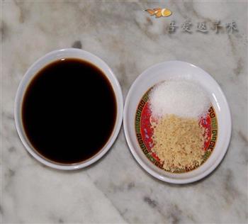 柱侯酱焖牛腩怎么做，柱侯酱焖牛腩怎么做好吃，柱侯酱焖牛腩做法