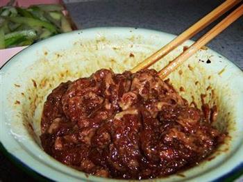 羊肉冬瓜水饺怎么做，羊肉冬瓜水饺怎么做好吃，羊肉冬瓜水饺做法