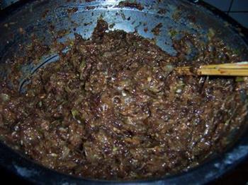 羊肉冬瓜水饺怎么做，羊肉冬瓜水饺怎么做好吃，羊肉冬瓜水饺做法
