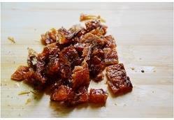 豆豉鲮鱼蒸水蛋怎么做，豆豉鲮鱼蒸水蛋怎么做好吃，豆豉鲮鱼蒸水蛋做法