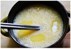 豆豉鲮鱼蒸水蛋怎么做，豆豉鲮鱼蒸水蛋怎么做好吃，豆豉鲮鱼蒸水蛋做法
