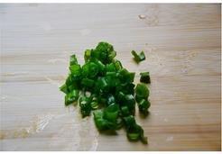 豆豉鲮鱼蒸水蛋怎么做，豆豉鲮鱼蒸水蛋怎么做好吃，豆豉鲮鱼蒸水蛋做法