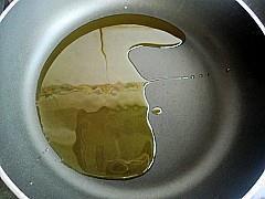 清汤串串香怎么做，清汤串串香怎么做好吃，清汤串串香做法