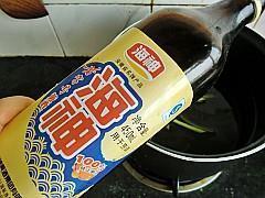 清汤串串香怎么做，清汤串串香怎么做好吃，清汤串串香做法