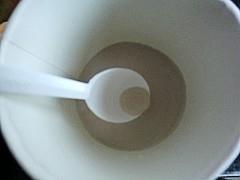 藕粉水果羹怎么做，藕粉水果羹怎么做好吃，藕粉水果羹做法