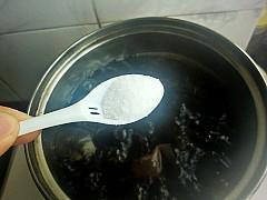 香卤茶叶蛋怎么做，香卤茶叶蛋怎么做好吃，香卤茶叶蛋做法