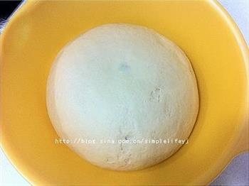 尖椒牛肉夹馍怎么做，尖椒牛肉夹馍怎么做好吃，尖椒牛肉夹馍做法