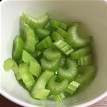 罗氏罗宋汤怎么做，罗氏罗宋汤怎么做好吃，罗氏罗宋汤做法