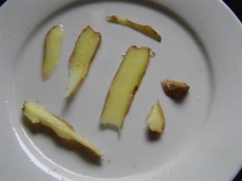 尖椒蒸鲅鱼干怎么做，尖椒蒸鲅鱼干怎么做好吃，尖椒蒸鲅鱼干做法