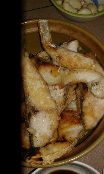 鼓香腐竹鲩鱼煲怎么做，鼓香腐竹鲩鱼煲怎么做好吃，鼓香腐竹鲩鱼煲做法