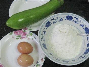 煎茄饼怎么做，煎茄饼怎么做好吃，煎茄饼做法