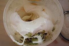 绿茶牛扎糖怎么做，绿茶牛扎糖怎么做好吃，绿茶牛扎糖做法