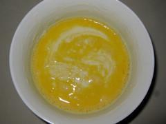 豌豆鸡蛋饼怎么做，豌豆鸡蛋饼怎么做好吃，豌豆鸡蛋饼做法