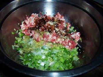 油炸胡萝卜丸子怎么做，油炸胡萝卜丸子怎么做好吃，油炸胡萝卜丸子做法