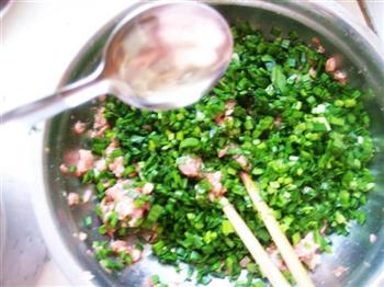 三鲜蒸饺怎么做，三鲜蒸饺怎么做好吃，三鲜蒸饺做法