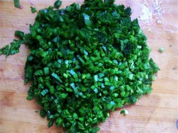 三鲜蒸饺怎么做，三鲜蒸饺怎么做好吃，三鲜蒸饺做法