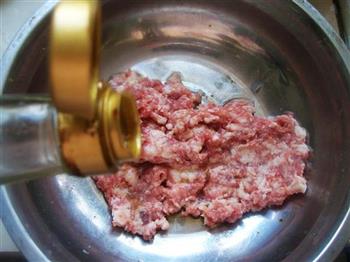 三鲜蒸饺怎么做，三鲜蒸饺怎么做好吃，三鲜蒸饺做法