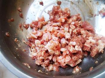 三鲜蒸饺怎么做，三鲜蒸饺怎么做好吃，三鲜蒸饺做法