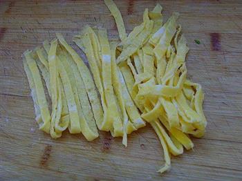 玉米糊饼怎么做，玉米糊饼怎么做好吃，玉米糊饼做法
