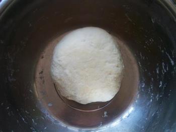 三鲜蒸饺怎么做，三鲜蒸饺怎么做好吃，三鲜蒸饺做法