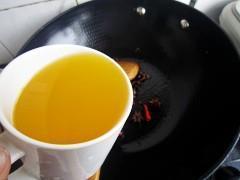 手撕果汁牛肉干怎么做，手撕果汁牛肉干怎么做好吃，手撕果汁牛肉干做法